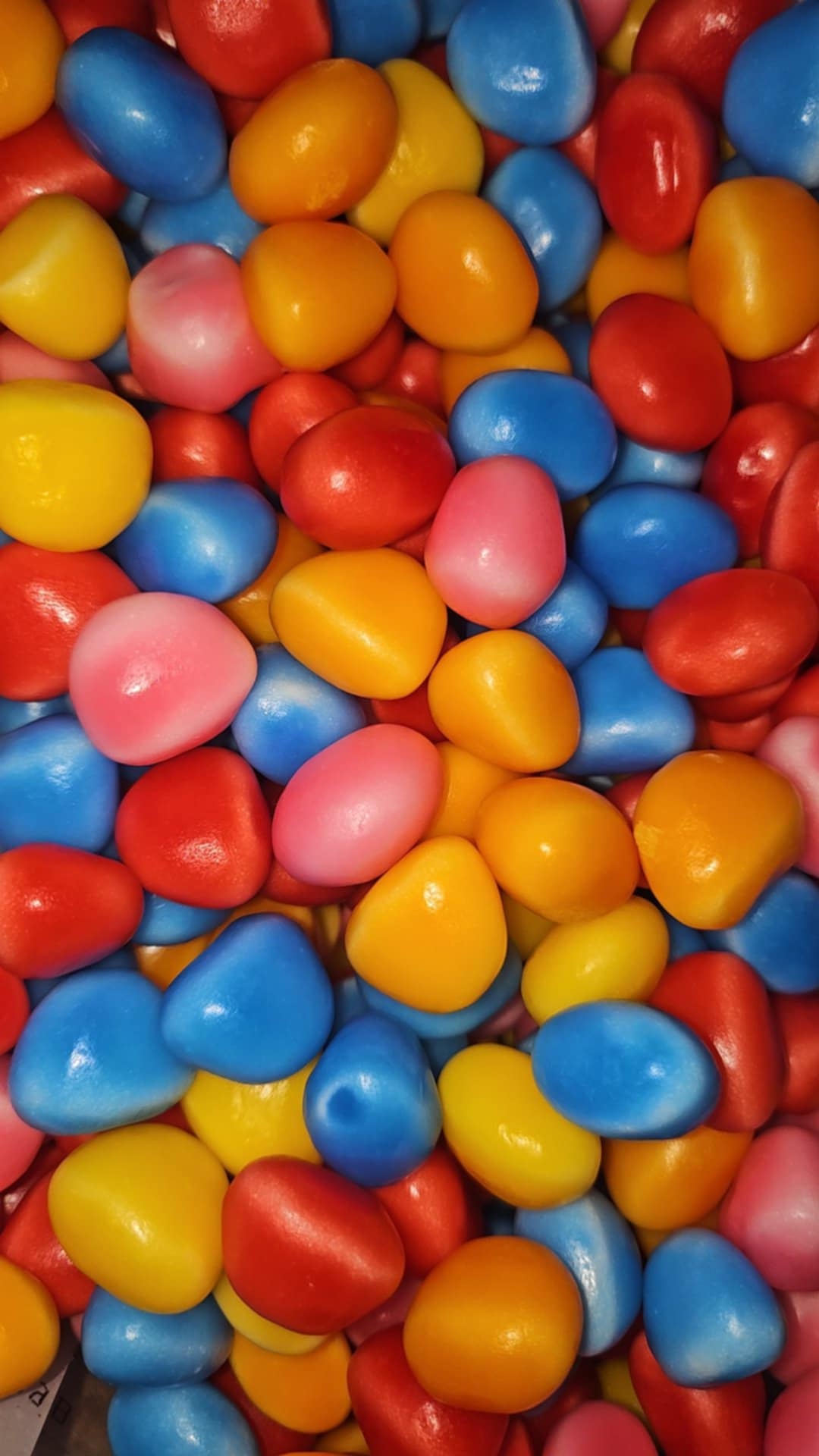 Flopies