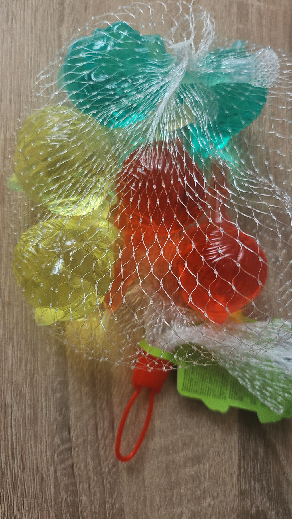 Splash